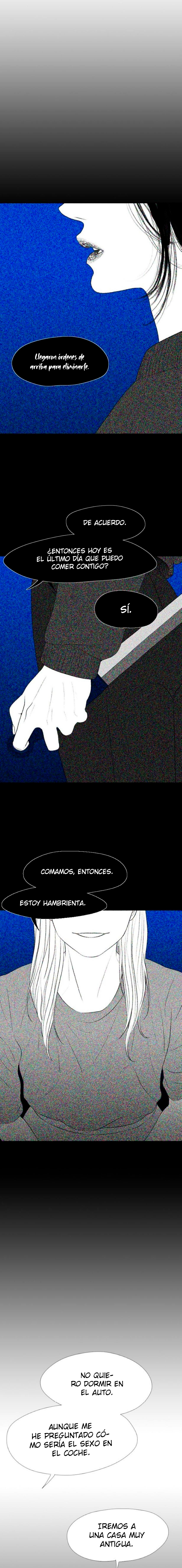 Imagen del capítulo 62